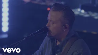 Jason Isbell and the 400 Unit - Traveling Alone | Live at the Bijou Theatre 2022