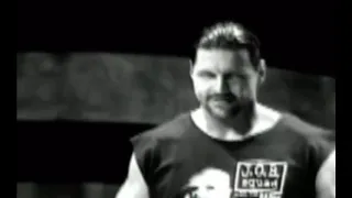 WWE Al Snow Titantron (WWE Smackdown! Shut Your Mouth)