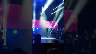 ALEKSEEV - Навсегда (Live) 18.11.2018