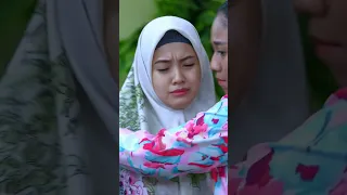 BULEK WIWIK SEDIH !! PELUK HANGAT WIYANTI !! - AMANAH WALI 6 #short