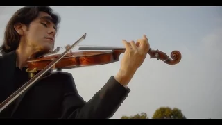 La Incondicional  (Violin)