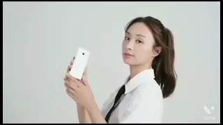 Xiaomi f21 pro