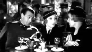 A Farewell to Arms 1932 Full movie (Public Domain)