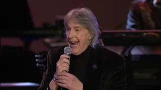 04 Three Dog Night Joy To The World