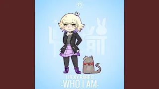 Who I Am (Extended Mix)