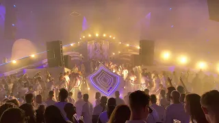 Oliver Heldens - Opening - Sensation 2022