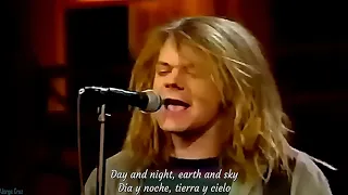 Soul Asylum - Runaway train HD