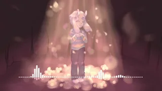 [Undertale] His Theme - Lo-fi Remix