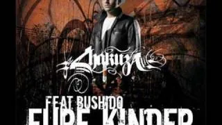 Chakuza feat. Bushido - Eure Kinder REMIX