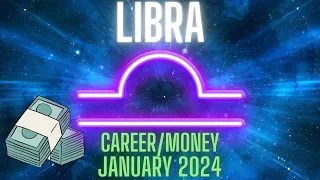 Libra ♎️ - It's Time To Bit The Hand That Feed You....