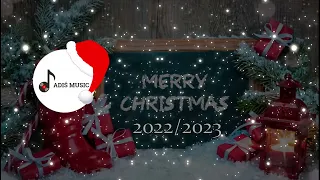 🎅Świąteczne Piosenki w Remixach🎄⭐Świąteczna Składanka na Grudzień 2022🎄Najlepsza Muzyka Świąteczna⭐🎅