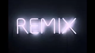 D1N (Remix) lubov