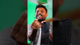 🤯 Android 'ல இப்போதைக்கு இதுதான் 🔥 Best *TABLET*..? #shorts #samsung #samsunggalaxys9ultra