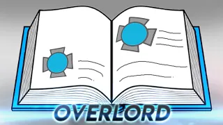 Diep.io | How To Be Good Overlord Beginners/Novice 📘