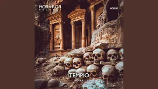 Tempio