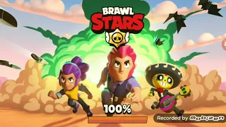 Как работает баг на пасивки в BRAWL STARS