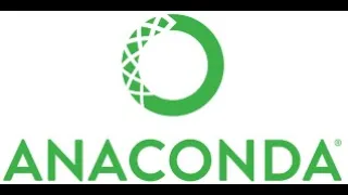 How to install Anaconda Python-Window 7