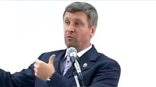 Vladimir Larin Novichok   perezagruzka