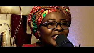 He Paid The Debt (2021 Song Ministration) - Original Irine Benn Owusu