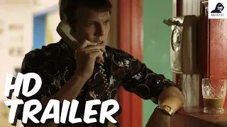 A Friend of the Family Official Trailer - Jake Lacy, Colin Hanks, Anna Paquin