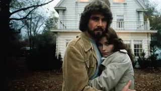 🎥 Ужас Амитивилля (The Amityville Horror) 1979