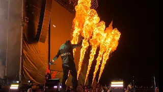 Drake - FEP 2023 - Full Show 4K