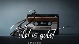 Old is gold song #music #trending