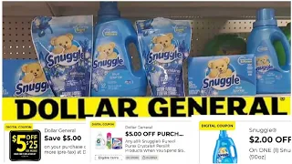 Shopping Dollar General 4/20 Shop with me #dollargeneral #shopwithme #shopping