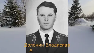 ЗАБРОШЕННАЯ Воинская часть В АСБЕСТ в/ч 25642