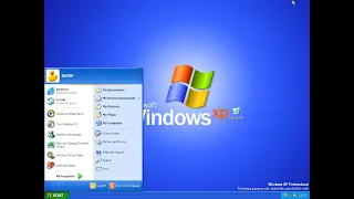 Windows Whistler Build 2481.main.010523-1905 (Windows XP Pre-RC1) Revisited