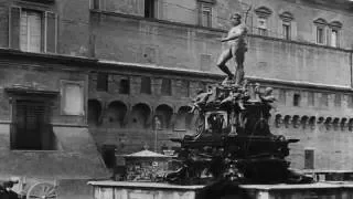 bologna 1912