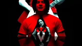 The white Stripes - Seven Nation Army (HQ)