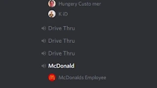 Three guys at 1AM trying to make a Discord Meme