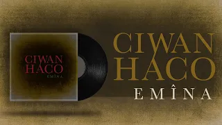 Ciwan Haco - Dilo (Official Audio)