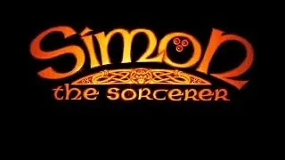 [PC] Simon the Sorcerer Theme