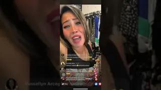 Madam inutz| 15k viewer wala nagmamine pukunangina nyu 😂 mga inutil