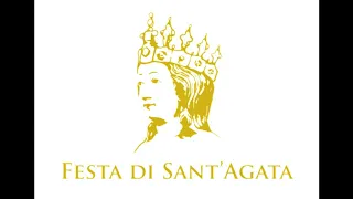 Inno A Sant'Agata