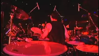 [HQ] The Smashing Pumpkins - Bullet With Butterfly Wings