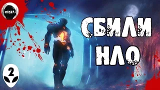 XCOM Enemy Within ПРОХОЖДЕНИЕ | СБИЛИ НЛО #2