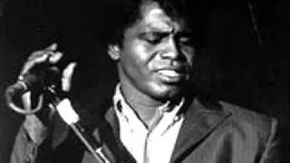 JAMES BROWN give it up or turnit a loose TOSHIO MATSUURA REMIX