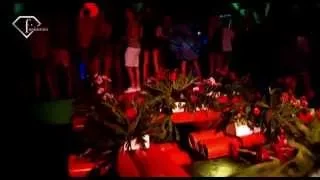 Bali Bikini Party @ Ku De Ta Beach Club ft Michel Adam