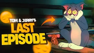 Tom and Jerry: A Short Documentary Examining the Iconic Cartoon Series from 1940 to 2023 [Hindi]