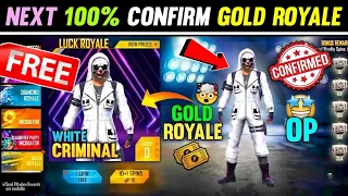 NEXT GOLD ROYALE NEW BUNDLE FREE FIRE -para SAMSUNG,A3,A5,A6,A7,J2,J5,J7,S5,S6,S7,S9,A10,A20,A30,A50