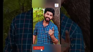 pandiyan Stores serial on Vijay tv || Saravanan and Aishwarya trending Dubshmash video