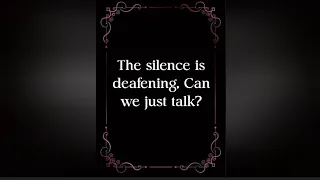 ♾️🧿(Confession time)💌🫶🌹🌹A reconciliation is coming in with this person!💖💚💖#lovemessages #loveletter