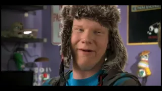 Zeke and Luther Season 2 Funny Moments