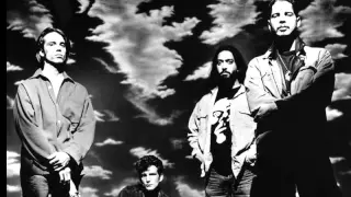 Soundgarden - Like Suicide (Acoustic Version, 1994)