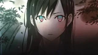 Oregairu AMV - [Paradise]