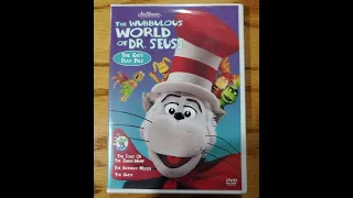 Do You Have This DVD? #369