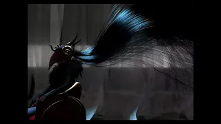 Final Fantasy VIII: Remastered - All Bosses with Cutscenes and Ending